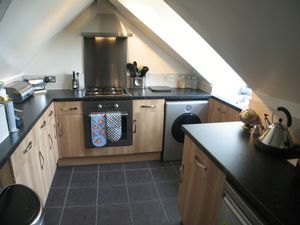 Photo 1- click for photo gallery